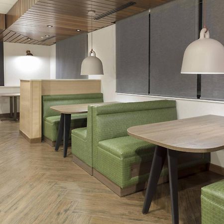 Fairfield Inn & Suites By Marriott Fort Collins South Esterno foto