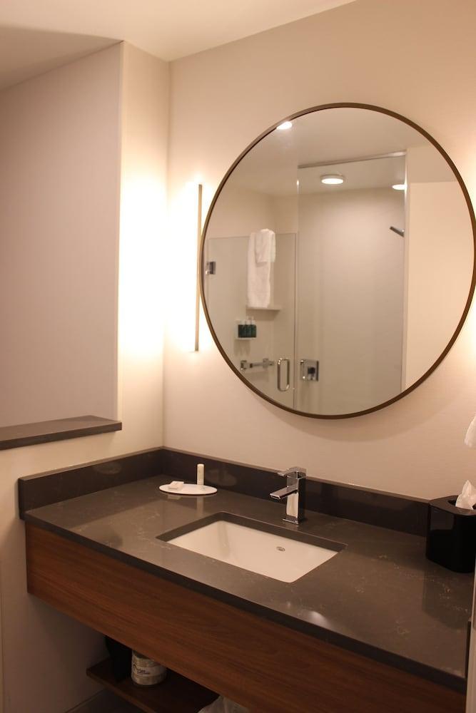 Fairfield Inn & Suites By Marriott Fort Collins South Esterno foto