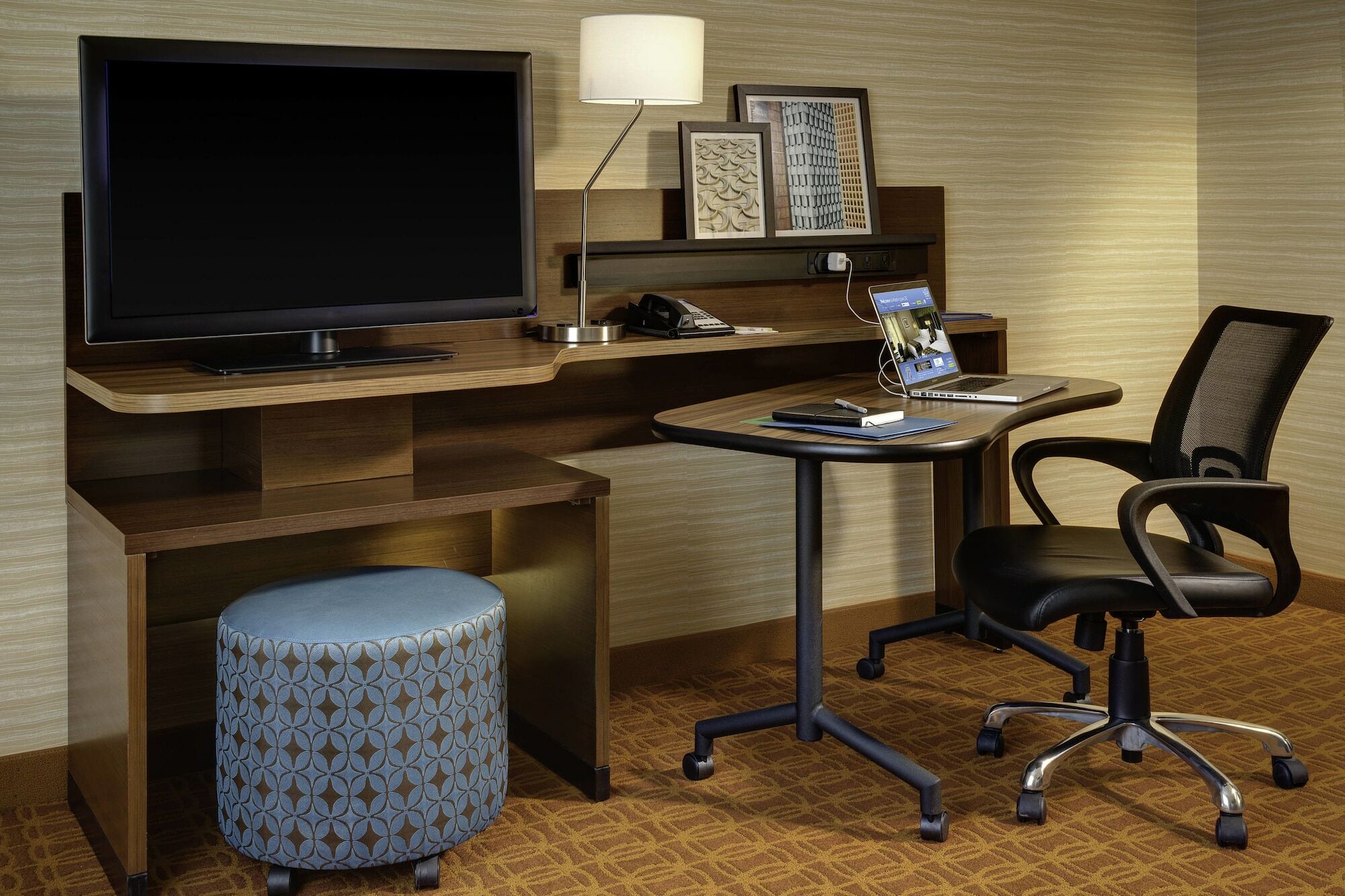 Fairfield Inn & Suites By Marriott Fort Collins South Esterno foto